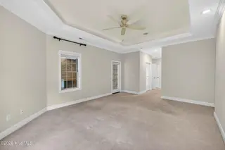 6201 Motts Village Road, Wilmington, NC 28412 – photo 24: 6201MottsVillageRoadREshoots-12