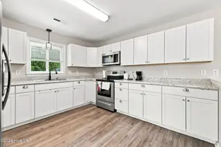 89 Crown Point Road, Hubert, NC 28539 – photo 16
