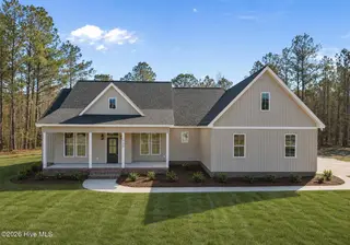 456 Eagle Trace Drive, Blounts Creek, NC 27814 – photo 1: C0551499-0B93-4AE7-AF14-CDE063980DA2