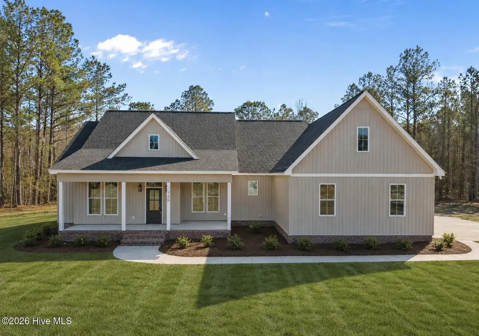 456 Eagle Trace Drive, Blounts Creek, NC 27814 – photo 1 of 67: C0551499-0B93-4AE7-AF14-CDE063980DA2