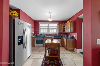 1812 Grace Street, Wilmington, NC 28405 – photo 22: 1812GraceStWilmington-20