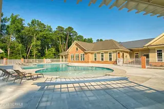 198 Ascot, Rocky Mount, NC 27804 – photo 12: DSC_3773_HDR - Copy