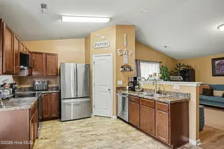 702 N Saratoga Street, Stantonsburg, NC 27883 – photo 11: 011_file_806