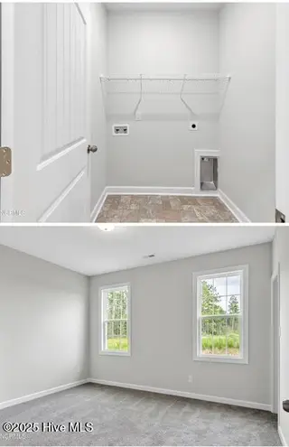 815 Hidden Bridge Drive, Jacksonville, NC 28546 – photo 18: image2