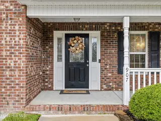 907 Stagecoach Drive, Jacksonville, NC 28546 – photo 7: 025a6759