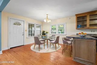 307 Mckenzie Street, Whiteville, NC 28472 – photo 12: 10-web-or-mls-CAMMediaLLC.com (15 of 28)