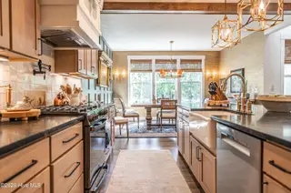 130 Sugar Sand Lane, Seven Lakes, NC 27376 – photo 17: DSC03399