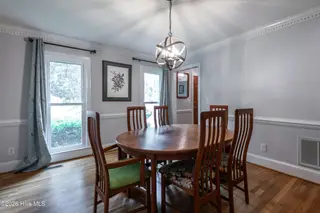 1602 Woodwind Drive, Greenville, NC 27858 – photo 11: 1602WOODWIND11