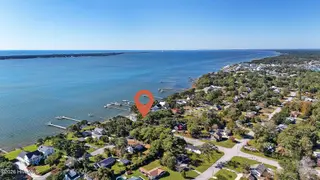 5005 Holly Lane, Morehead City, NC 28557 – photo 14: 5005 Holly Lane
