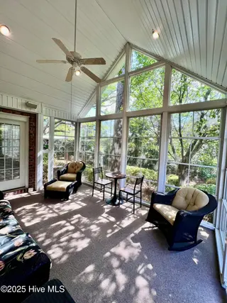 1944 Cornerstone Drive, Winterville, NC 28590 – photo 18: IMG_0014
