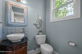 1410 Snapper Lane Unit 2, Carolina Beach, NC 28428 – photo 22: 30-web-or-mls-DSC06032