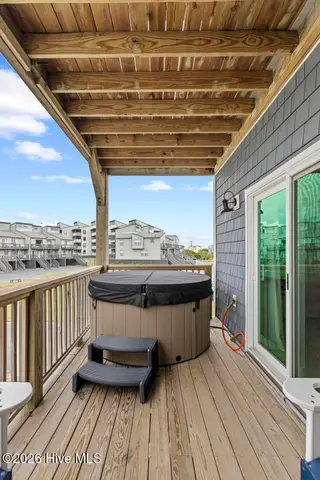 1930 New River Inlet Road, North Topsail Beach, NC 28460 – photo 19: 425A6023