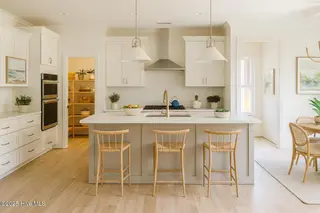 956 Ashburton Road SE, Bolivia, NC 28422 – photo 5: Virtual Staging