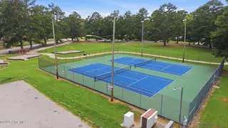 909 Parkside Drive NW, Wilson, NC 27896 – photo 13: 13-web-or-mls-DJI_20260818150127_0099_D