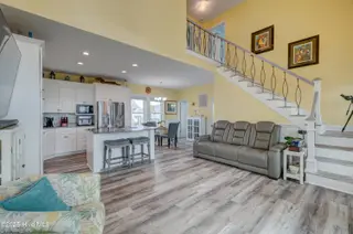 2017 W Beach Drive, Oak Island, NC 28465 – photo 15: 2017WBeachDrive-34