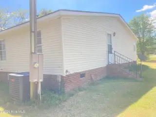 1586 Gum Swamp Church Road, Greenville, NC 27834 – photo 11: IMG_5564