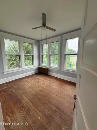 410 N Road Street, Elizabeth City, NC 27909 – photo 17: IMG_2195