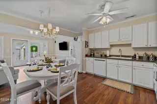 842 Westminster Lane, Kinston, NC 28501 – photo 8: 5T5A2989