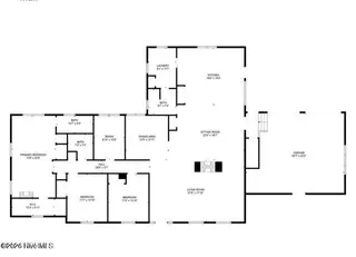 4803 Andrew Jackson Highway SW, Chadbourn, NC 28431 – photo 3: 20240810113243154658000000-o
