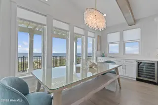 298 E First Street, Ocean Isle Beach, NC 28469 – photo 16