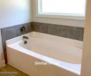 290 Water Wagon Trail, Jacksonville, NC 28546 – photo 16: Bailey - Similar 18