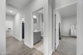 739 Greenwich Place, Richlands, NC 28574 – photo 24