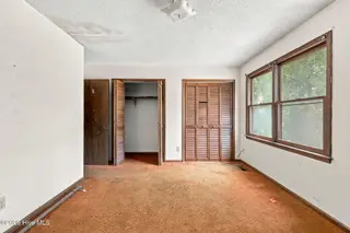 107 Eric Court B, Greenville, NC 27858 – photo 21: Bedroom 1