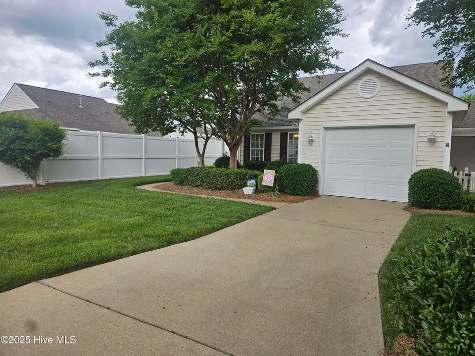 4737 Gardenia Circle, Rocky Mount, NC 27804 – photo 1 of 26: gard 2