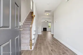 192 Sandy Springs Road, Aberdeen, NC 28315 – photo 8: 11-web-or-mls-DSC07702