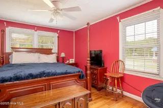 2596 Cedar Island Road, Cedar Island, NC 28520 — 3-bedroom home, Cedar Island, NC, photo 20 of 27: 2596 CEDAR ISLAND ROAD (14)
