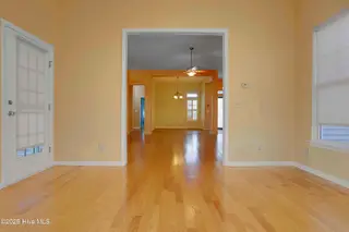 685 Meadowbrook Lane NW, Calabash, NC 28467 – photo 16: img36