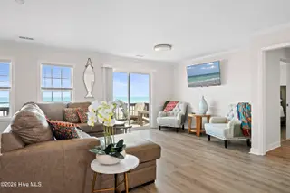 101 Ocean Drive, Emerald Isle, NC 28594 – photo 11: OnTheBeach-5-17-26-007