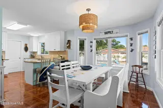 2008 E Oak Island Drive, Oak Island, NC 28465 – photo 12