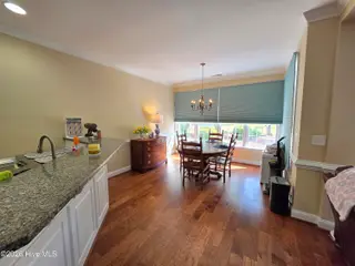 415 Honeysuckle Court, Greenville, NC 27834 – photo 14: 11438