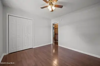 268 Parnell Road, Hubert, NC 28539 – photo 21: 24-web-or-mls-268 Parnell Rd. 60