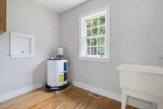 215 E Baltimore Avenue, Pinebluff, NC 28373 – photo 21: 53-DSC02800