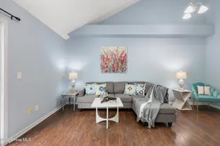 117 Lincoln Place Circle, Leland, NC 28451 – photo 8: Living room
