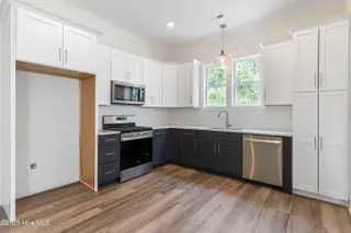 1017 Tidal Lane 8a, Wilmington, NC 28401 – photo 8: mls-DSC09601