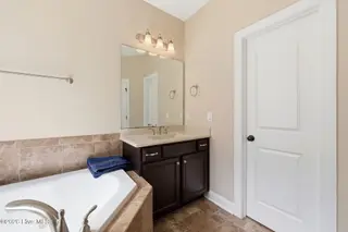 420 Becky Anne Drive, Winterville, NC 28590 – photo 22: 32-web-or-mls-BLS_0065