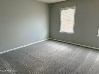 608 W Church Street, Elizabeth City, NC 27909 – photo 11: IMG_0880