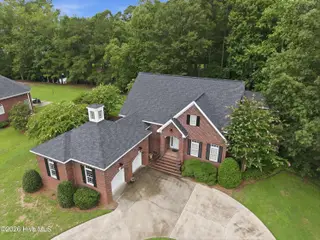 2326 Autumn Drive, Kinston, NC 28501 – photo 3: 3-print-DJI_20260805113257_0003_D