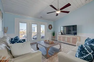 1208 N New River Drive, Surf City, NC 28445 – photo 13: 1208NewRiverEdit-34