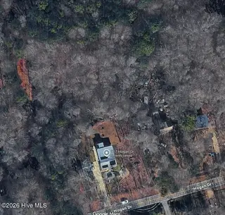 0 Palmer Drive, Garner, NC 27529 – photo 3: Screenshot 2026-08-06 222330