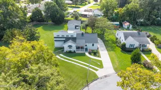 501 Franklin Avenue, New Bern, NC 28560 – photo 6: 5-web-or-mls-DJI_20250827153753_0845_D