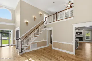 2764 Cedar Crest Drive, Southport, NC 28461 – photo 12
