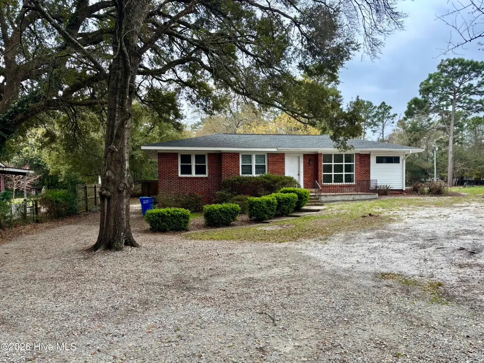 5324 Wrightsville Avenue, Wilmington, NC 28403 – photo 1 of 40: IMG_7537