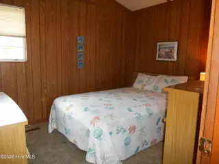 2108 E Oak Island Drive, Oak Island, NC 28465 – photo 10: 10