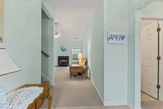 179 Carolina Farms Boulevard, Calabash, NC 28467 – photo 6: 12-web-or-mls-DSC00891
