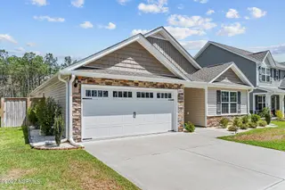 680 Aurora Place, Hampstead, NC 28443 – photo 3