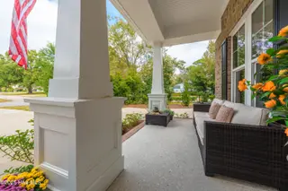 4246 Appleton Way, Wilmington, NC 28412 – photo 6: 4246AppletonExteriors16